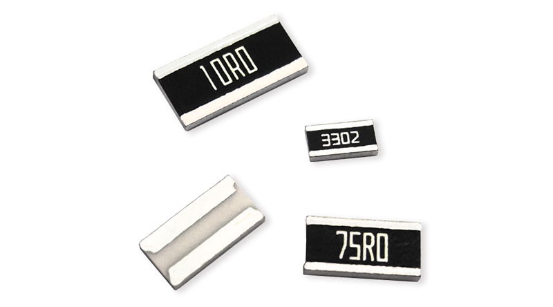 YAGEO AC0402JR-7W9R1L